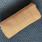 Prima Sun in Bloom Woven Wrap by Didymos Didymos at Little Zen One