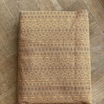 Prima Sun in Bloom Woven Wrap by Didymos Didymos at Little Zen One