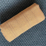 Prima Sun in Bloom Woven Wrap by Didymos Didymos at Little Zen One