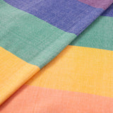 Pride Crema de Nube Ring Sling by Girasol