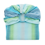 Primavera Ring Sling by Girasol