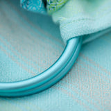 Primavera Ring Sling by Girasol