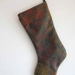 Victoriana Hunter Stocking by Oscha - Baby Carrier AccessoriesLittle Zen One111129528