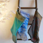 Victoriana Hunter Stocking by Oscha - Baby Carrier AccessoriesLittle Zen One111129528