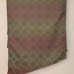 Victoriana Hunter Woven Wrap