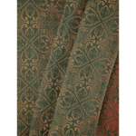 Victoriana Hunter Woven Wrap