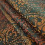 Victoriana Hunter Woven Wrap