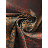 Victoriana Hunter Woven Wrap