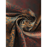 Victoriana Hunter Woven Wrap by Oscha - Woven WrapLittle Zen One66326608