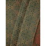Victoriana Hunter Woven Wrap by Oscha - Woven WrapLittle Zen One66326608