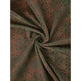Victoriana Hunter Woven Wrap
