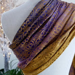 Victoriana Royal Ring Sling