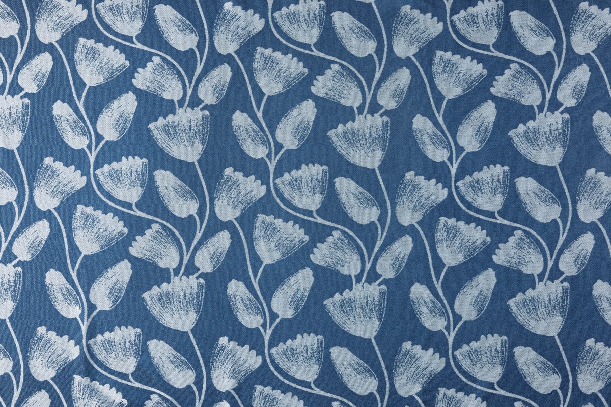 Viridiflora Royal Baby LennyHybrid Half Buckle by LennyLamb - Half Buckle CarrierLittle Zen One18603344