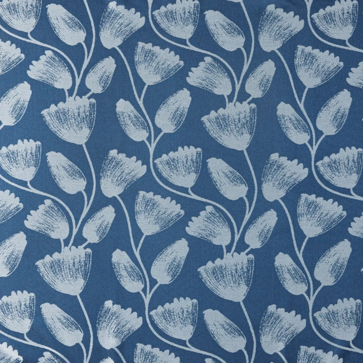 Viridiflora Royal Baby LennyLight Baby Carrier by LennyLamb - Buckle CarrierLittle Zen One5907557785433