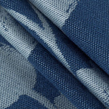 Viridiflora Royal Baby LennyLight Baby Carrier by LennyLamb - Buckle CarrierLittle Zen One5907557785433