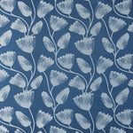 Viridiflora Royal Baby Onbuhimo Pro
