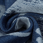 Viridiflora Royal Baby Onbuhimo PRO by LennyLamb - OnbuhimoLittle Zen One83214928