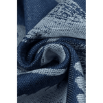 Viridiflora Royal Baby Ring Sling by LennyLamb - Ring SlingLittle Zen One5907557784993