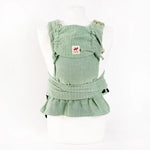 Vivid Palo Pito MySol Mei Tai by Girasol - Mei TaiLittle Zen One96224919990