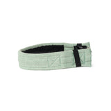 Waist Belt Buckle and Tie for MySol and WrapMySol by Girasol Girasol