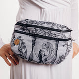 Waist Bag Time