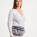 Waist Bag Time
