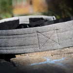 Waist Belt Buckle and Tie for MySol and WrapMySol by Girasol - Baby Carrier AccessoriesLittle Zen One12984144