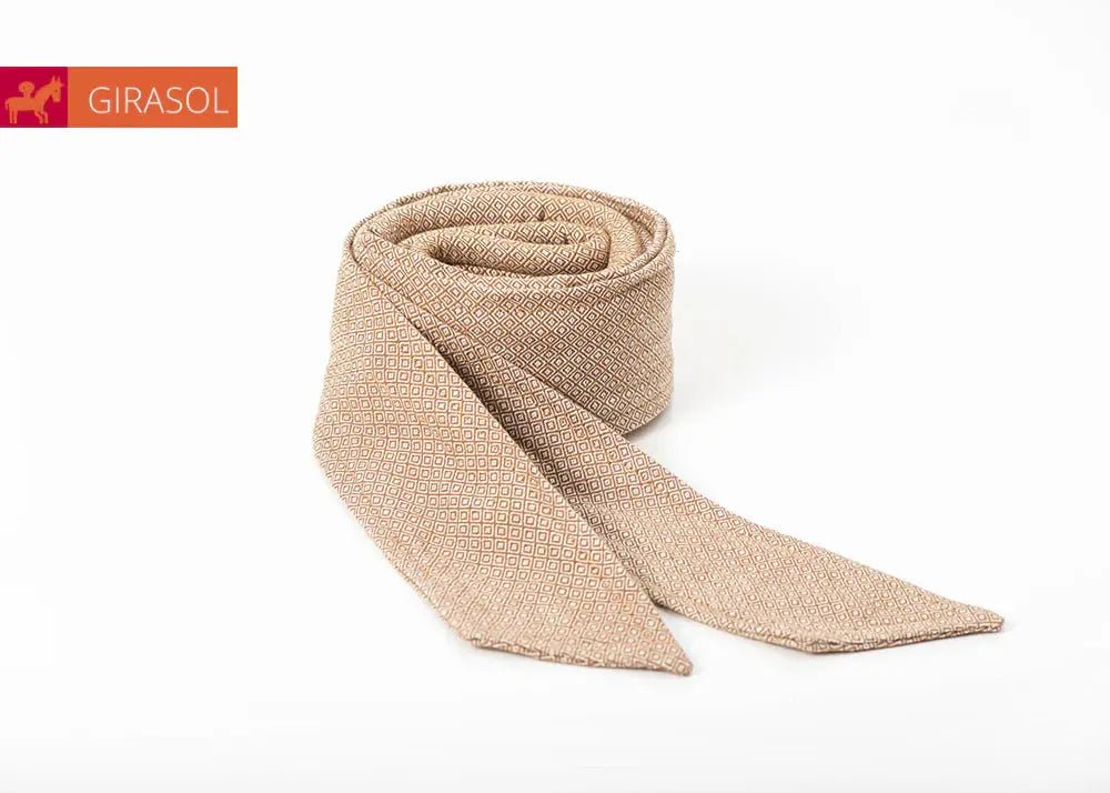 Waist Belt Buckle and Tie for MySol and WrapMySol by Girasol - Baby Carrier AccessoriesLittle Zen One12984144