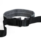 Waist Belt Buckle and Tie for MySol and WrapMySol by Girasol - Baby Carrier AccessoriesLittle Zen One14524240