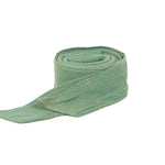 Waist Belt Buckle and Tie for MySol and WrapMySol by Girasol - Baby Carrier AccessoriesLittle Zen One35984464