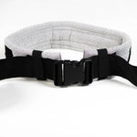 Waist Belt Buckle and Tie for MySol and WrapMySol by Girasol - Baby Carrier AccessoriesLittle Zen One36050000