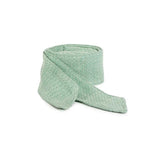 Waist Belt Buckle and Tie for MySol and WrapMySol by Girasol - Baby Carrier AccessoriesLittle Zen One40670288