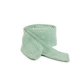 Waist Belt Buckle and Tie for MySol and WrapMySol by Girasol - Baby Carrier AccessoriesLittle Zen One40670288