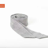 Waist Belt Buckle and Tie for MySol and WrapMySol by Girasol - Baby Carrier AccessoriesLittle Zen One40670288