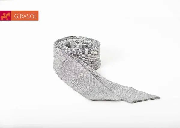 Waist Belt Buckle and Tie for MySol and WrapMySol by Girasol - Baby Carrier AccessoriesLittle Zen One40670288