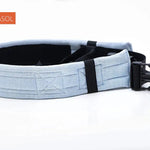 Waist Belt Buckle and Tie for MySol and WrapMySol by Girasol - Baby Carrier AccessoriesLittle Zen One61087824