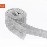 Waist Belt Buckle and Tie for MySol and WrapMySol by Girasol - Baby Carrier AccessoriesLittle Zen One61087824