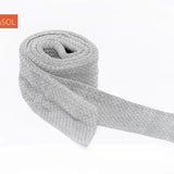 Waist Belt Buckle and Tie for MySol and WrapMySol by Girasol - Baby Carrier AccessoriesLittle Zen One61087824