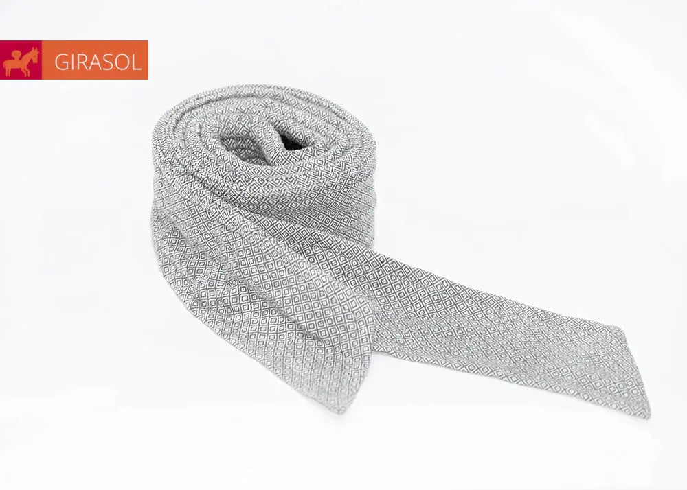 Waist Belt Buckle and Tie for MySol and WrapMySol by Girasol - Baby Carrier AccessoriesLittle Zen One61087824