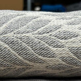 Didymos Loop Scarf Trias Whisper Didymos at Little Zen One