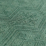 Whispering Woods 1975 Linen DidySling