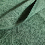 Whispering Woods 1975 Linen DidySling