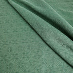 Whispering Woods Linen Woven Wrap