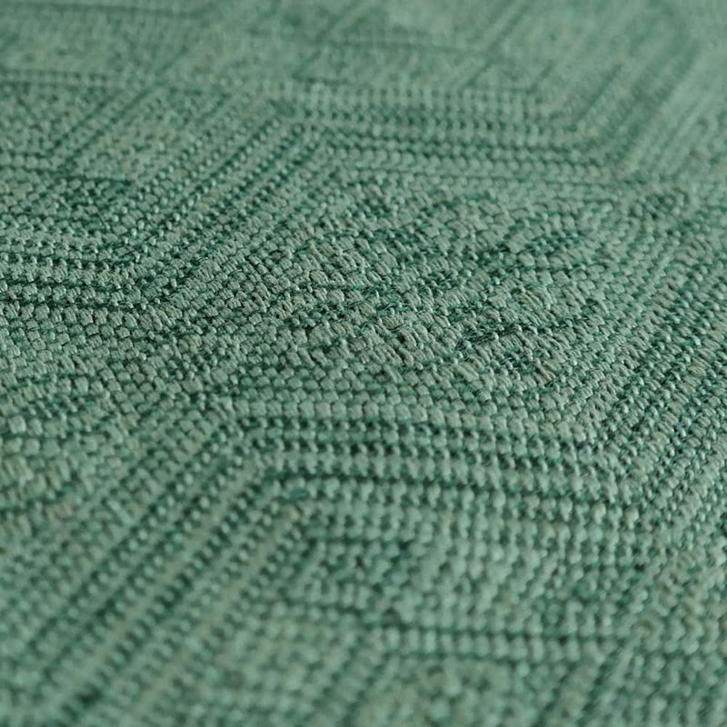 Whispering Woods Linen Woven Wrap