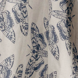 Queen of the Night Tamino Scrunchies