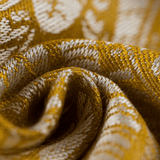 Wild Soul Aurum LennyHybrid Half Buckle