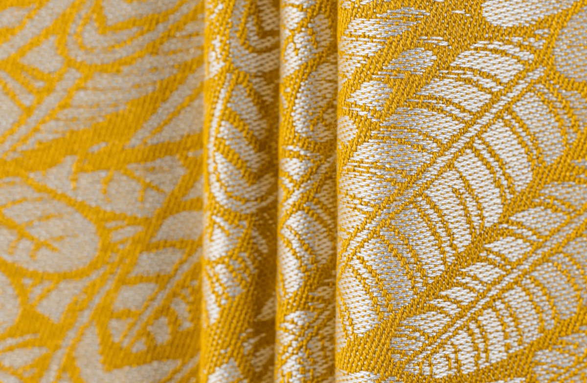 Wild Soul Aurum LennyHybrid Half Buckle by LennyLamb - Half Buckle CarrierLittle Zen One5907557778930