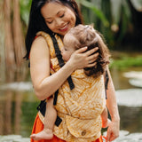 Wild Soul Aurum LennyUpGrade by LennyLamb - Buckle CarrierLittle Zen One5907557778954