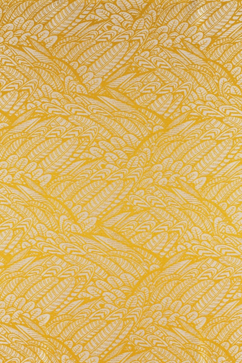 Wild Soul Aurum LennyUpGrade by LennyLamb - Buckle CarrierLittle Zen One5907557778954