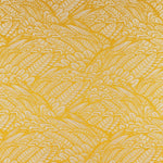 Wild Soul Aurum LennyUpGrade by LennyLamb - Buckle CarrierLittle Zen One5907557778954